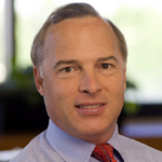 Philip J. Wise
